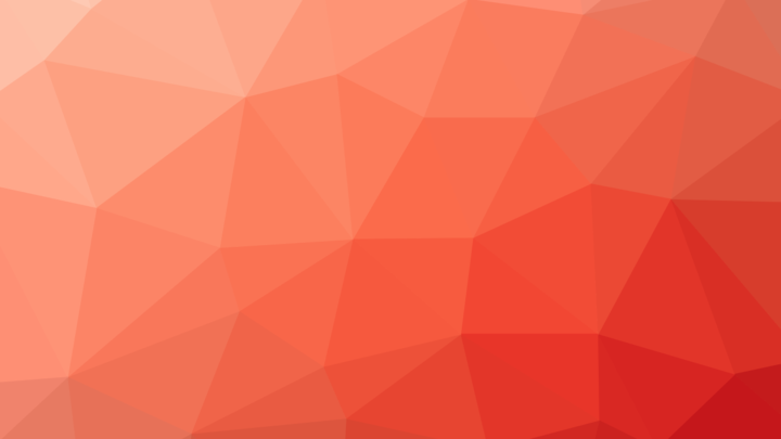 Logo for FIT Team: Signage