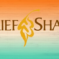 Logo for Grief Share
