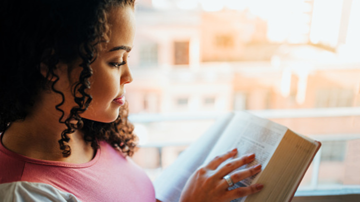 Logo for Refuge-Women's Gathering