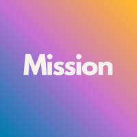 Logo for LOJ Missions Ministry