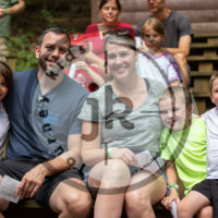 Logo for ccdelco Kids Parents