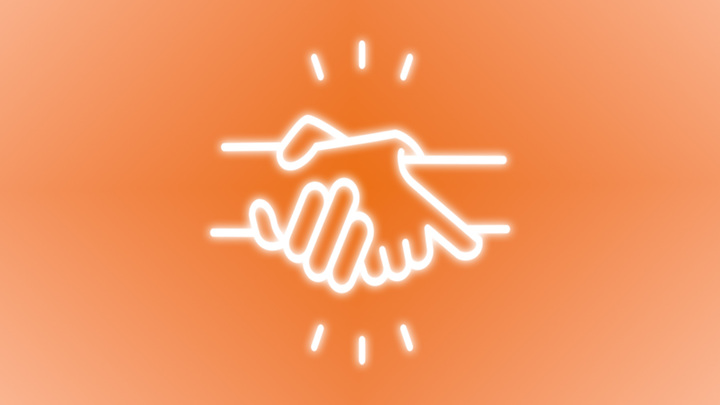 Logo for Walking Through Grief With God