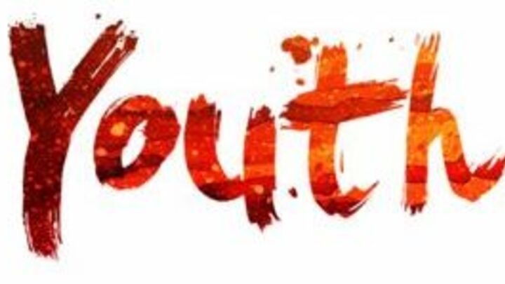 Logo for One Hope Youth