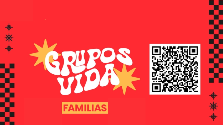 Logo for Cristian y Mayra López (77049-Houston)