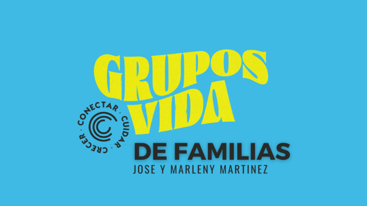Logo for Jose y Marleny Martinez