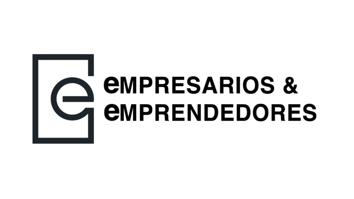 Logo for Empresarios & Emprendedores