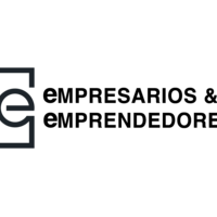 Logo for Empresarios & Emprendedores