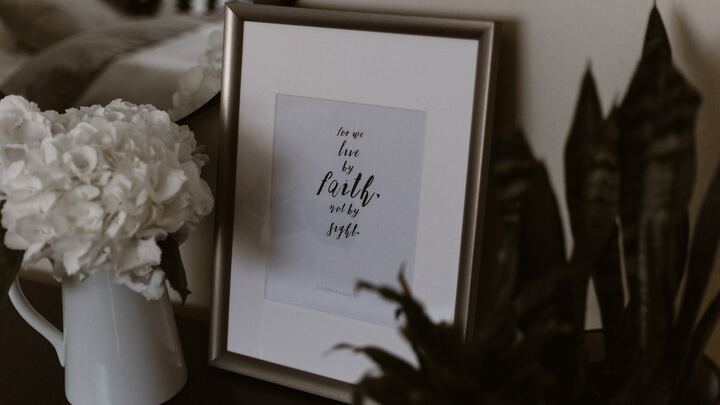 Logo for Tuesday Night Women's In Person Bible Study (TNBS)