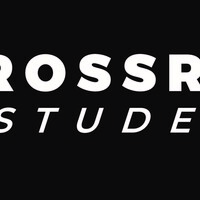 Logo for Student Ministry