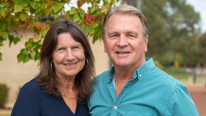 Logo for Adults Life Group