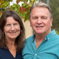 Logo for Adults Life Group