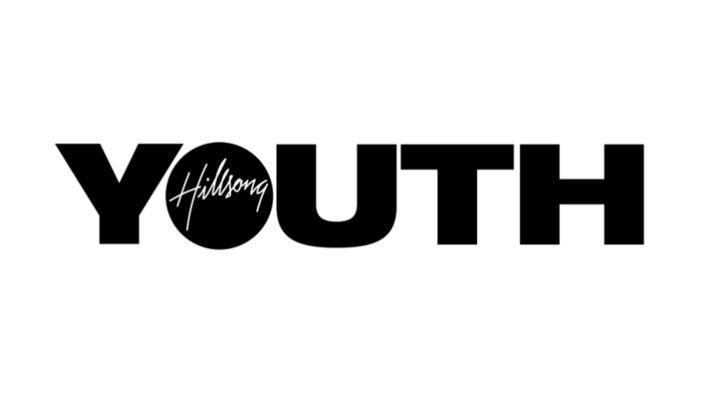 Logo for Youth Parents Copenhagen