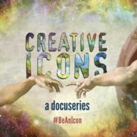 Logo for BeAnIcon Life Group