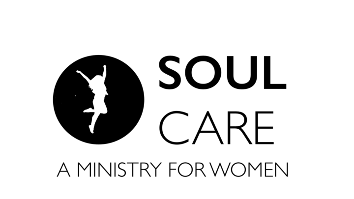 Logo for Soul Care