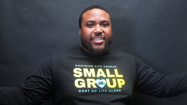 Logo for Carpenters Workshop