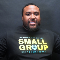 Logo for Carpenters Workshop