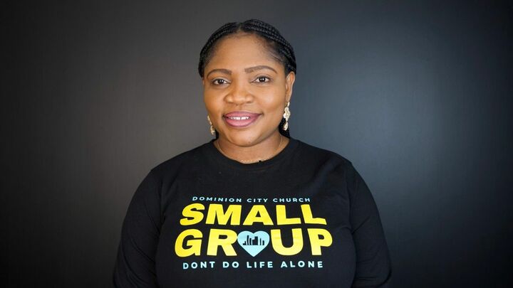 Logo for Recap Bible Study Group