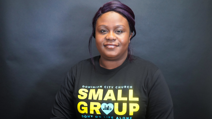 Logo for Lamps of Fire #PrayerPartners