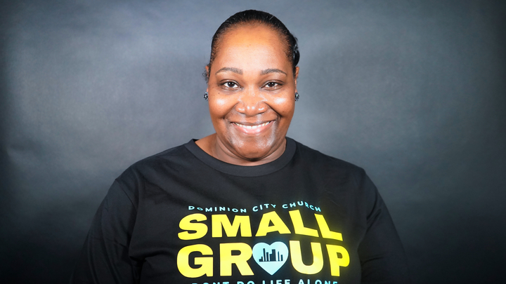 Logo for Kings And Priest kitchen