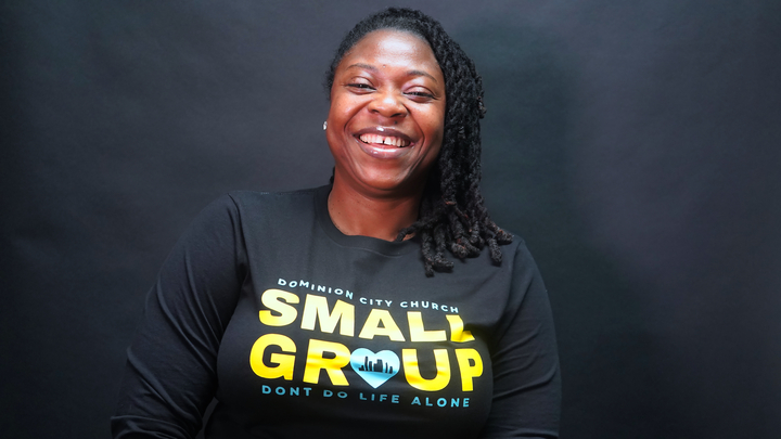 Logo for KEY OF DAVID GROUP