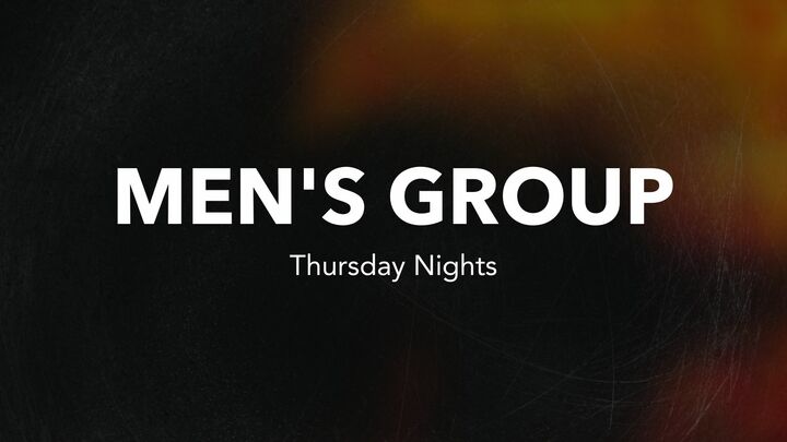 Logo for John Landers & Kevin Stanley