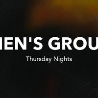 Logo for John Landers & Kevin Stanley