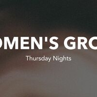 Logo for Karen D'Amico