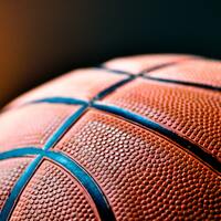 Logo for Men's Basketball