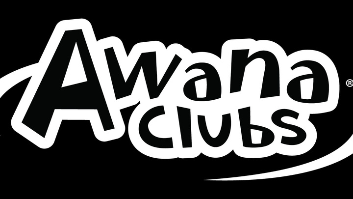 Logo for AWANA Workers