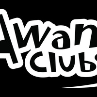 Logo for AWANA Workers