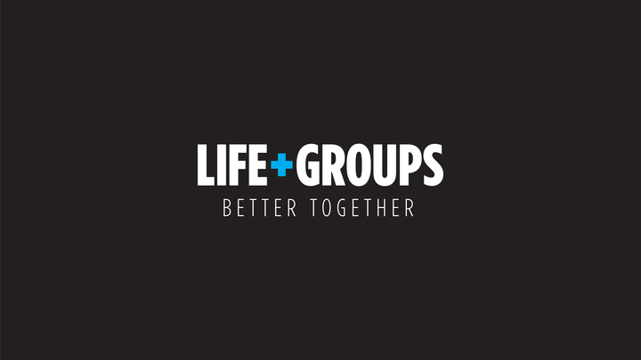 Logo for Smith (Karl and Pearl) Life Group