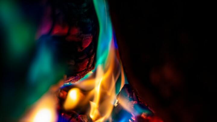 Logo for Northside Home Church