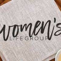 Logo for Life Group - Guymer