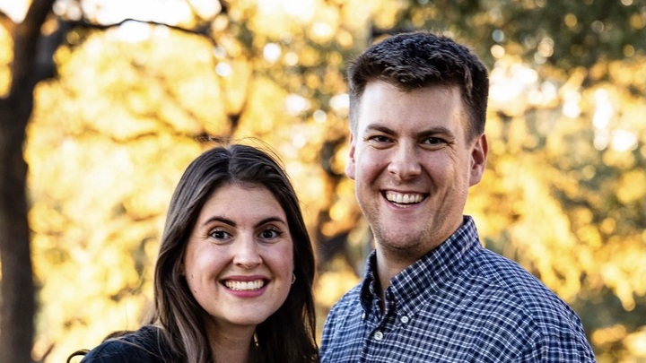 Logo for Sikes Everyone Group