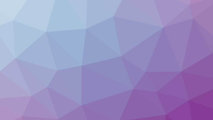 Medium auto generated image