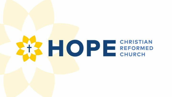 Logo for New Members Class