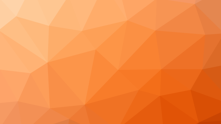 Medium auto generated image