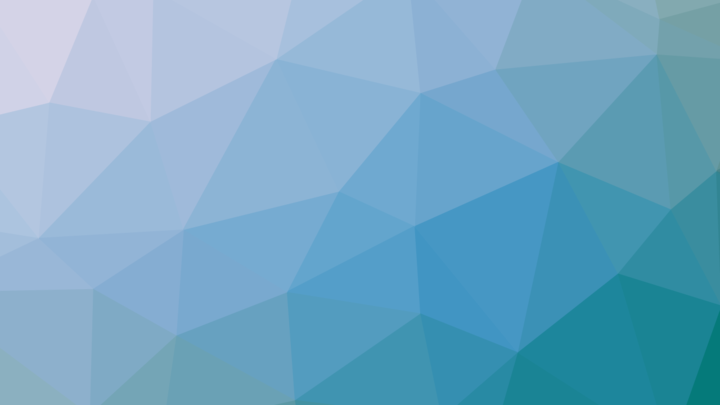 Medium auto generated image