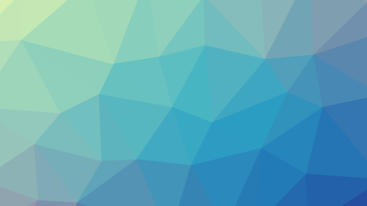 Medium auto generated image