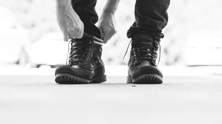 Logo for Ready to Serve