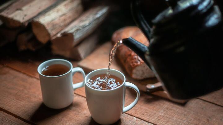 Logo for Women at Eastwood