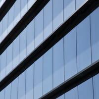 Logo for Westkirk House and Grounds