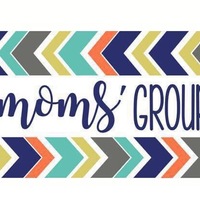 Logo for MI Mom's Group