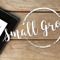 Logo for Cherry Hill-Evans