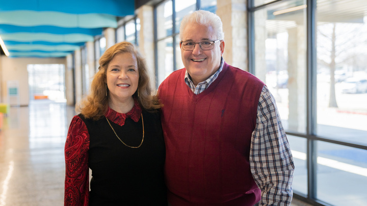 Logo for CG Windley/Middelkoop