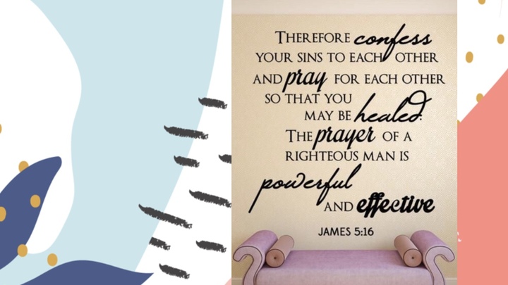 Logo for GRP (Grand Prairie) | Women | Heart2Heart | Shun Woolridge