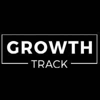 Logo for Legacy continued Growth & Education