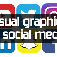 Logo for Legacy Creative (Visual Graphics & Social Media)