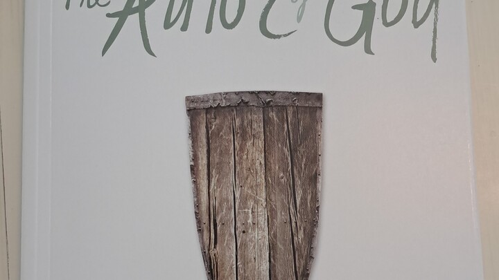 Logo for Growing in Christ - Women's Bible Study