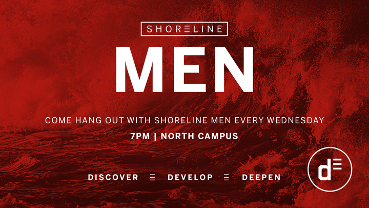 Logo for Men - Develop - Boundaries - Room 1 (JT)